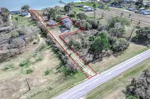 9898 Tri City Beach Rd, Baytown, TX 77523 - Photo 2