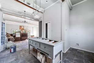 9898 Tri City Beach Rd, Baytown, TX 77523 - Photo 12