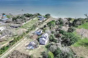 9898 Tri City Beach Rd, Baytown, TX 77523 - Photo 34