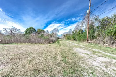 9898 Tri City Beach Road, Baytown, TX 77523 - Photo 6