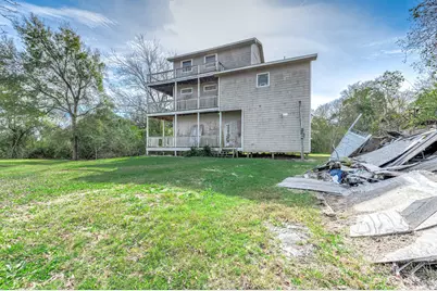 9898 Tri City Beach Road, Baytown, TX 77523 - Photo 1