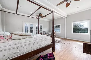 9898 Tri City Beach Rd, Baytown, TX 77523 - Photo 28