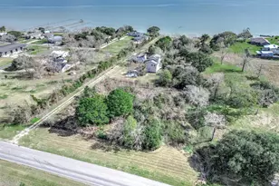9898 Tri City Beach Rd, Baytown, TX 77523 - Photo 30