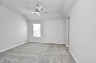 2028 Thimbleberry Ln, Magnolia, TX 77355 - Photo 26