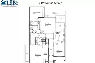 2028 Thimbleberry Ln, Magnolia, TX 77355 - Photo 2