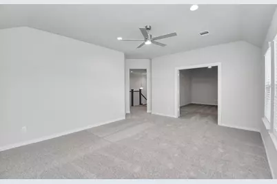 2028 Thimbleberry Lane, Magnolia, TX 77355 - Photo 28