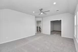 2028 Thimbleberry Ln, Magnolia, TX 77355 - Photo 28