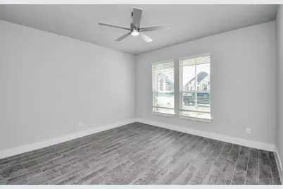 2028 Thimbleberry Lane, Magnolia, TX 77355 - Photo 6