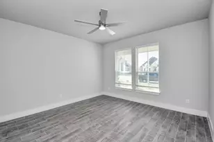2028 Thimbleberry Ln, Magnolia, TX 77355 - Photo 6