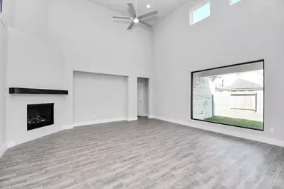 2028 Thimbleberry Lane, Magnolia, TX 77355 - Photo 16