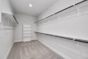 2028 Thimbleberry Ln, Magnolia, TX 77355 - Photo 24