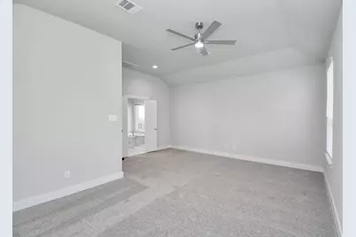 2028 Thimbleberry Lane, Magnolia, TX 77355 - Photo 20