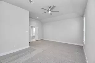 2028 Thimbleberry Ln, Magnolia, TX 77355 - Photo 20