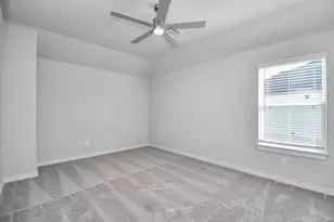 2028 Thimbleberry Ln, Magnolia, TX 77355 - Photo 30