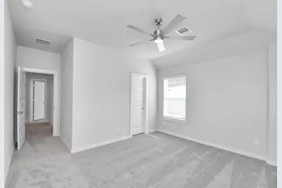 2028 Thimbleberry Lane, Magnolia, TX 77355 - Photo 32