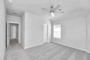2028 Thimbleberry Ln, Magnolia, TX 77355 - Photo 32