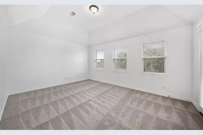 33 Combwell Garden, Missouri City, TX 77459 - Photo 28