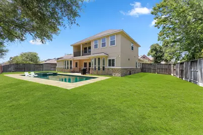 33 Combwell Garden, Missouri City, TX 77459 - Photo 34