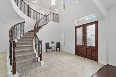 33 Combwell Garden, Missouri City, TX 77459 - Photo 4