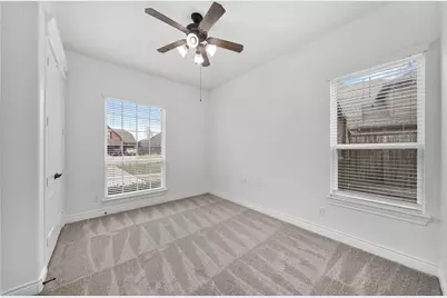 33 Combwell Garden, Missouri City, TX 77459 - Photo 8