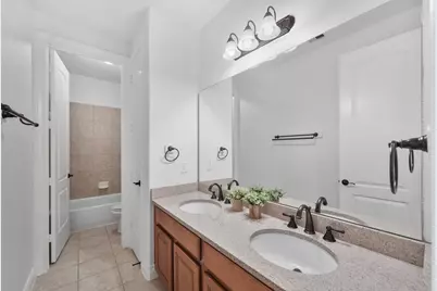 33 Combwell Garden, Missouri City, TX 77459 - Photo 24