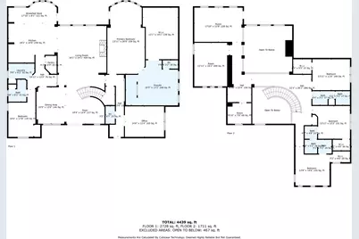33 Combwell Garden, Missouri City, TX 77459 - Photo 36