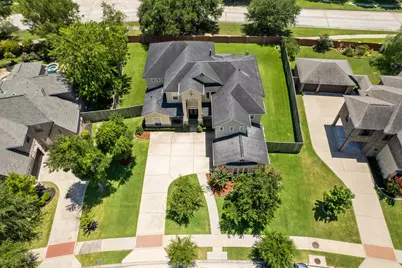 33 Combwell Garden, Missouri City, TX 77459 - Photo 32