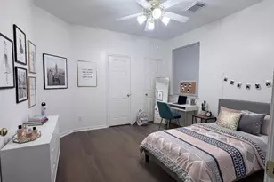 18 E Russet Grove Cir, The Woodlands, TX 77384 - Photo 10
