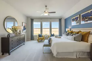 29622 Apple Gln Ct, Fulshear, TX 77423 - Photo 8