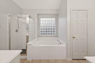 4812 Lakefront Terrace Dr, Pearland, TX 77584 - Photo 16