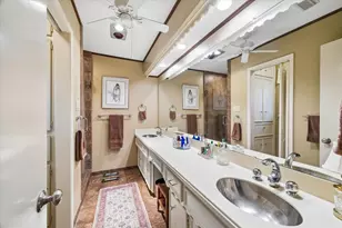 1926 Twin Springs, Kingwood, TX 77339 - Photo 16