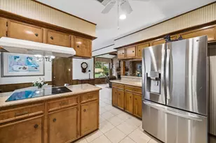 1926 Twin Springs, Kingwood, TX 77339 - Photo 12