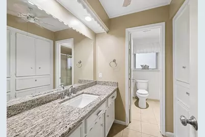 1926 Twin Springs, Kingwood, TX 77339 - Photo 22