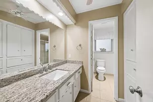 1926 Twin Springs, Kingwood, TX 77339 - Photo 22