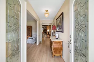 1926 Twin Springs, Kingwood, TX 77339 - Photo 2