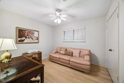 1926 Twin Springs, Kingwood, TX 77339 - Photo 18