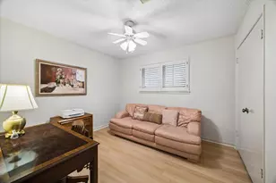 1926 Twin Springs, Kingwood, TX 77339 - Photo 18
