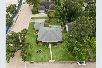 1926 Twin Springs, Kingwood, TX 77339 - Photo 26