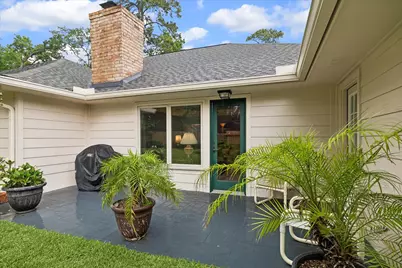 1926 Twin Springs, Kingwood, TX 77339 - Photo 24
