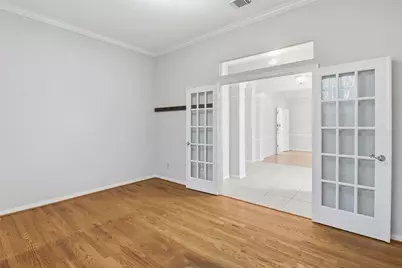 22726 Blue Canyon Drive, Katy, TX 77450 - Photo 6