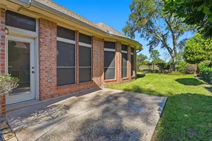 22726 Blue Canyon Dr, Katy, TX 77450 - Photo 34