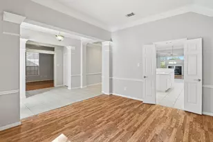 22726 Blue Canyon Dr, Katy, TX 77450 - Photo 8