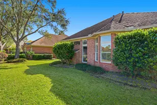 22726 Blue Canyon Dr, Katy, TX 77450 - Photo 36