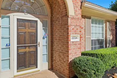 22726 Blue Canyon Drive, Katy, TX 77450 - Photo 2
