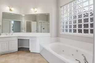 22726 Blue Canyon Dr, Katy, TX 77450 - Photo 24