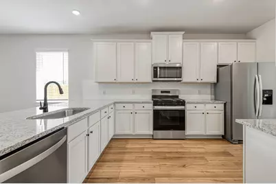 15749 Bayberry Trace Drive, Conroe, TX 77303 - Photo 8