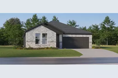 1731 Magnolia Jade Court, Crosby, TX 77532 - Photo 14