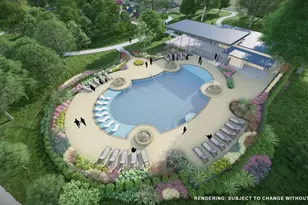 1731 Magnolia Jade Ct, Crosby, TX 77532 - Photo 26