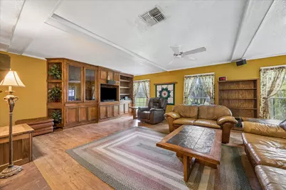 2410 Clark Drive, La Marque, TX 77568 - Photo 2