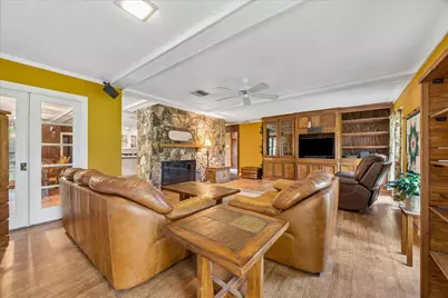 2410 Clark Drive, La Marque, TX 77568 - Photo 16